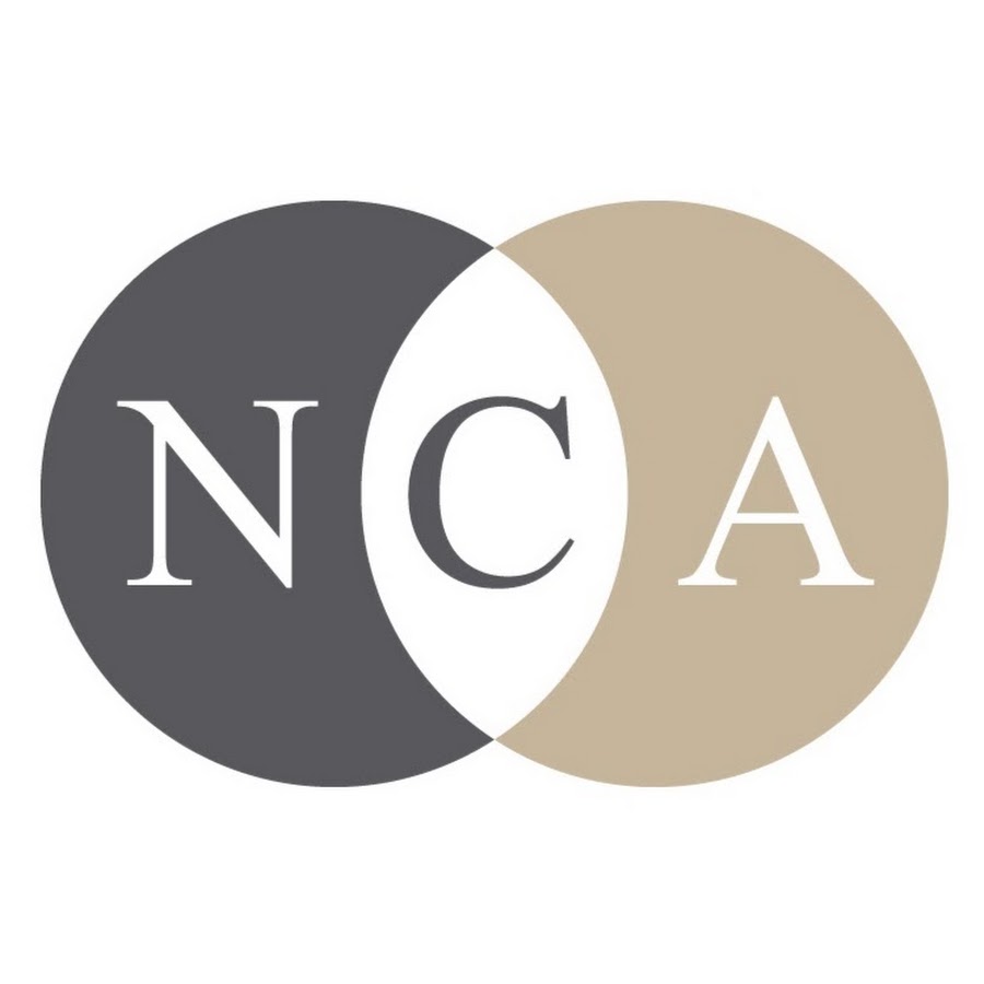 nca